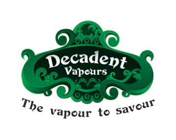Guide to Mixing with Decadent Vapours Flavour Concentrates thumbnail